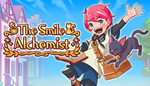 * The Smile Alchemist | Steam РУ+UA+KZ+СНГ*