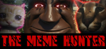 * THE MEME HUNTER | Steam РУ+UA+KZ+СНГ*