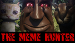 * THE MEME HUNTER | Steam РУ+UA+KZ+СНГ*