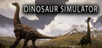 * Dinosaur Simulator | Steam РУ+UA+KZ+СНГ*