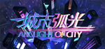 * Arclight of City | Steam РУ+UA+KZ+СНГ*