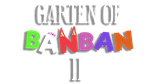 * Garten of Banban 2 | Steam РУ+UA+KZ+СНГ*