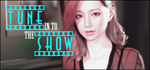 * Tune in to the show | Steam РУ+UA+KZ+СНГ*