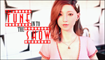 * Tune in to the show | Steam РУ+UA+KZ+СНГ*