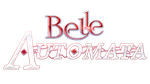 * Belle Automata: Chronicle I | Steam РУ+UA+KZ+СНГ*