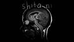 * shita ni | Steam РУ+UA+KZ+СНГ*