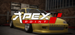 * Apex Point | Steam РУ+UA+KZ+СНГ*