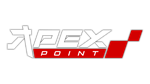 * Apex Point | Steam РУ+UA+KZ+СНГ*