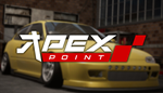 * Apex Point | Steam РУ+UA+KZ+СНГ*