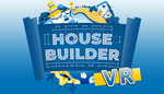 * House Builder VR | Steam РУ+UA+KZ+СНГ*