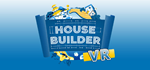 * House Builder VR | Steam РУ+UA+KZ+СНГ*