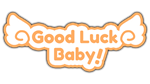 * GOOD LUCK BABY! | Steam РУ+UA+KZ+СНГ*