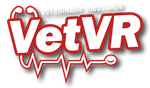 * VetVR Veterinary Simulator | Steam РУ+UA+KZ+СНГ*