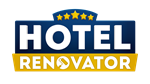 * Hotel Renovator | Steam РУ+UA+KZ+СНГ*