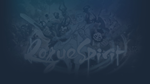 * Rogue Spirit | Steam РУ+UA+KZ+СНГ*