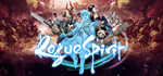 * Rogue Spirit | Steam РУ+UA+KZ+СНГ*