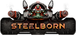 * Steelborn | Steam РУ+UA+KZ+СНГ*