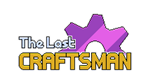 * The Last Craftsman | Steam РУ+UA+KZ+СНГ*