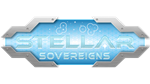 * Stellar Sovereigns | Steam РУ+UA+KZ+СНГ*