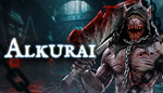 * Alkurai | Steam РУ+UA+KZ+СНГ*