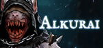 * Alkurai | Steam РУ+UA+KZ+СНГ*