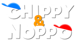 * Chippy & Noppo | Steam РУ+UA+KZ+СНГ*