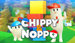 * Chippy & Noppo | Steam РУ+UA+KZ+СНГ*