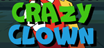 * Crazy Clown | Steam РУ+UA+KZ+СНГ*