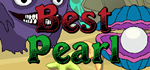 * Best Pearl | Steam РУ+UA+KZ+СНГ*