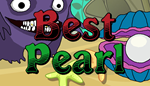 * Best Pearl | Steam РУ+UA+KZ+СНГ*