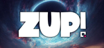 * Zup! Q | Steam РУ+UA+KZ+СНГ*