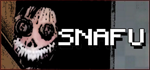 * Snafu | Steam РУ+UA+KZ+СНГ*