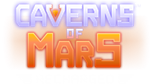 * Caverns of Mars: Recharged | Steam РУ+UA+KZ+СНГ*