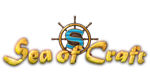 * Sea of Craft | Steam РУ+UA+KZ+СНГ*