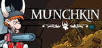 * Munchkin Digital | Steam РУ+UA+KZ+СНГ*