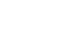 * Clash: Artifacts of Chaos | Steam РУ+UA+KZ+СНГ*