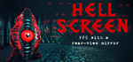 * Hellscreen | Steam РУ+UA+KZ+СНГ*