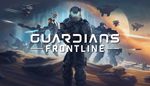 * Guardians Frontline | Steam РУ+UA+KZ+СНГ*