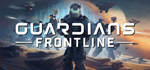 * Guardians Frontline | Steam РУ+UA+KZ+СНГ*