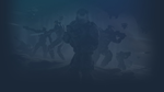 * Guardians Frontline | Steam РУ+UA+KZ+СНГ*