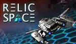 * Relic Space | Steam РУ+UA+KZ+СНГ*