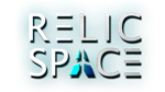 * Relic Space | Steam РУ+UA+KZ+СНГ*