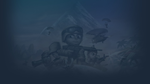 * Tiny Troopers: Global Ops | Steam РУ+UA+KZ+СНГ*