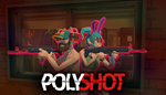 * PolyShot | Steam РУ+UA+KZ+СНГ*