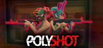 * PolyShot | Steam РУ+UA+KZ+СНГ*