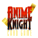 * Anime Knight: Card Game | Steam РУ+UA+KZ+СНГ*