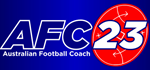 * Australian Football Coach 2023 | Steam РУ+UA+KZ+СНГ*