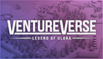 * VentureVerse: Legend of Ulora | Steam РУ+UA+KZ+СНГ*