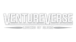 * VentureVerse: Legend of Ulora | Steam РУ+UA+KZ+СНГ*