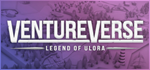 * VentureVerse: Legend of Ulora | Steam РУ+UA+KZ+СНГ*